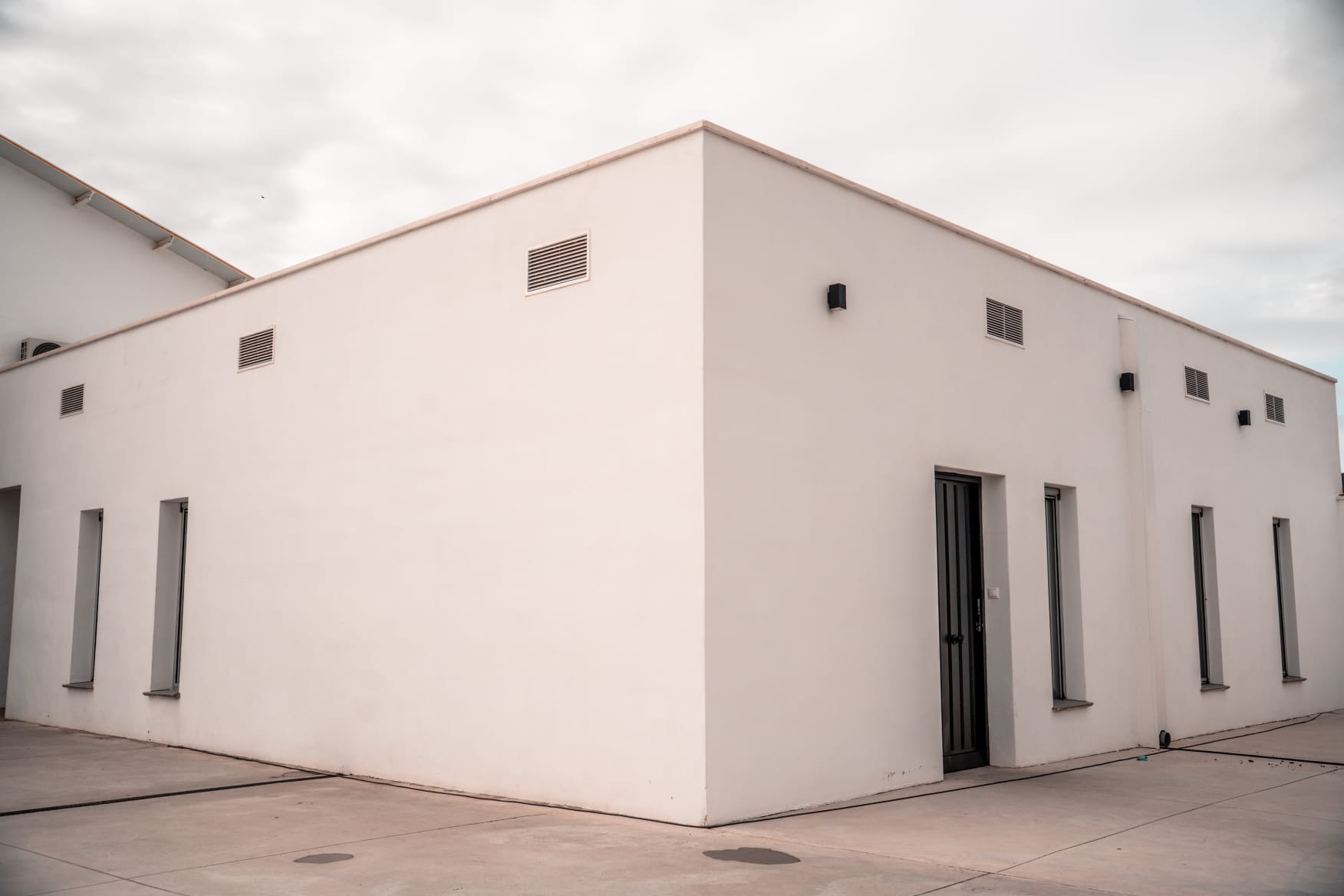 WhatsApp Image 2025-05-21 at 16.14.03 (1)