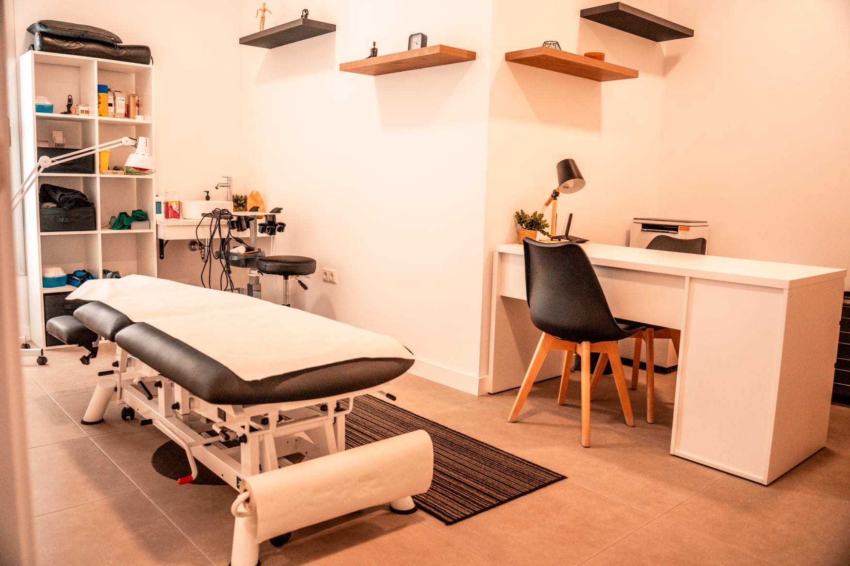 WhatsApp Image 2025-05-21 at 16.14.12