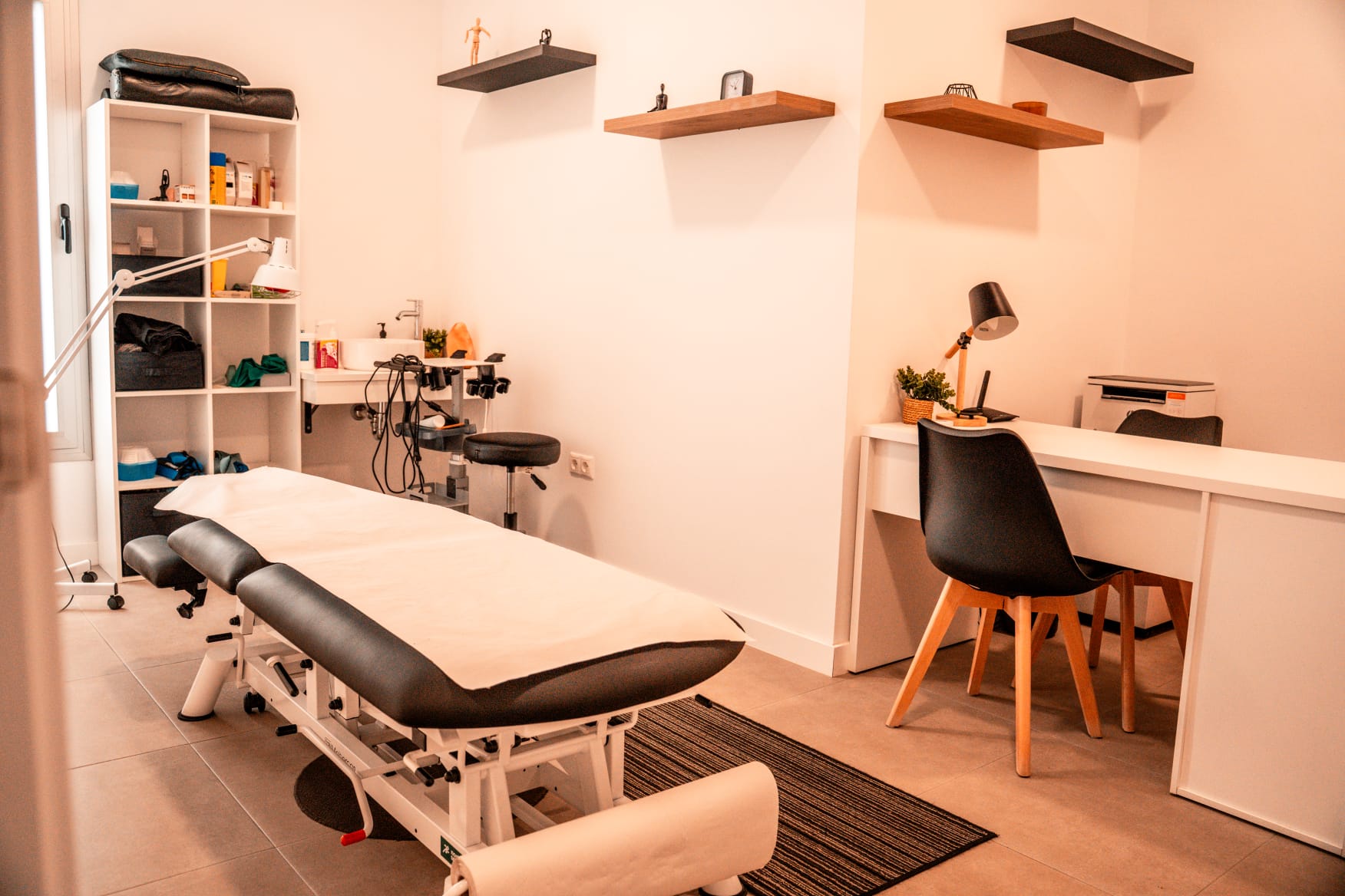 WhatsApp Image 2025-05-21 at 16.14.15